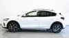 Ford Focus 1.0 Ecoboost MHEV 114kW Active X