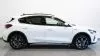 Ford Focus 1.0 Ecoboost MHEV 114kW Active X