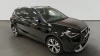 Seat Arona 1.0 TSI 81KW (110CV) XCELLENCE Seat Arona 1.0 TSI 81KW (110CV) XCELLENCE