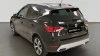 Seat Arona 1.0 TSI 81KW (110CV) XCELLENCE Seat Arona 1.0 TSI 81KW (110CV) XCELLENCE