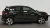 Seat Arona 1.0 TSI 81KW (110CV) XCELLENCE Seat Arona 1.0 TSI 81KW (110CV) XCELLENCE