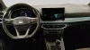 Seat Arona 1.0 TSI 81KW (110CV) XCELLENCE Seat Arona 1.0 TSI 81KW (110CV) XCELLENCE