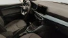 Seat Arona 1.0 TSI 81KW (110CV) XCELLENCE Seat Arona 1.0 TSI 81KW (110CV) XCELLENCE