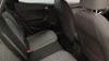 Seat Arona 1.0 TSI 81KW (110CV) XCELLENCE Seat Arona 1.0 TSI 81KW (110CV) XCELLENCE