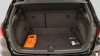 Seat Arona 1.0 TSI 81KW (110CV) XCELLENCE Seat Arona 1.0 TSI 81KW (110CV) XCELLENCE