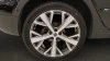 Seat Arona 1.0 TSI 81KW (110CV) XCELLENCE Seat Arona 1.0 TSI 81KW (110CV) XCELLENCE