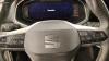 Seat Arona 1.0 TSI 81KW (110CV) XCELLENCE Seat Arona 1.0 TSI 81KW (110CV) XCELLENCE