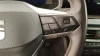 Seat Arona 1.0 TSI 81KW (110CV) XCELLENCE Seat Arona 1.0 TSI 81KW (110CV) XCELLENCE