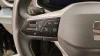 Seat Arona 1.0 TSI 81KW (110CV) XCELLENCE Seat Arona 1.0 TSI 81KW (110CV) XCELLENCE