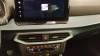 Seat Arona 1.0 TSI 81KW (110CV) XCELLENCE Seat Arona 1.0 TSI 81KW (110CV) XCELLENCE