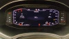 Seat Arona 1.0 TSI 81KW (110CV) XCELLENCE Seat Arona 1.0 TSI 81KW (110CV) XCELLENCE