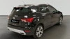 Seat Arona 1.0 TSI 81KW (110CV) XCELLENCE Seat Arona 1.0 TSI 81KW (110CV) XCELLENCE