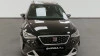Seat Arona 1.0 TSI 81KW (110CV) XCELLENCE Seat Arona 1.0 TSI 81KW (110CV) XCELLENCE