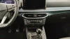 Seat Arona 1.0 TSI 81KW (110CV) XCELLENCE Seat Arona 1.0 TSI 81KW (110CV) XCELLENCE