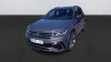 Volkswagen Tiguan R-Line 2.0 TDI 110kW (150CV) DSG