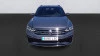 Volkswagen Tiguan R-Line 2.0 TDI 110kW (150CV) DSG