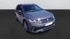 Volkswagen Tiguan R-Line 2.0 TDI 110kW (150CV) DSG
