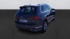 Volkswagen Tiguan R-Line 2.0 TDI 110kW (150CV) DSG