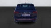 Volkswagen Tiguan R-Line 2.0 TDI 110kW (150CV) DSG