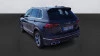 Volkswagen Tiguan R-Line 2.0 TDI 110kW (150CV) DSG