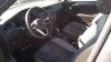 Volkswagen Tiguan R-Line 2.0 TDI 110kW (150CV) DSG