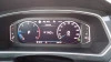 Volkswagen Tiguan R-Line 2.0 TDI 110kW (150CV) DSG
