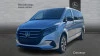 Mercedes-Benz Vito 114CDI AT 100kW Tourer Select Larga