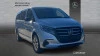 Mercedes-Benz Vito 114CDI AT 100kW Tourer Select Larga