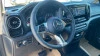 Mercedes-Benz Vito 114CDI AT 100kW Tourer Select Larga