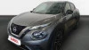 Nissan Juke DIG-T 84 kW (114 CV) DCT 7V N-Connecta Nissan Juke DIG-T 84 kW (114 CV) DCT 7V N-Connecta