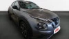Nissan Juke DIG-T 84 kW (114 CV) DCT 7V N-Connecta Nissan Juke DIG-T 84 kW (114 CV) DCT 7V N-Connecta