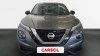 Nissan Juke DIG-T 84 kW (114 CV) DCT 7V N-Connecta Nissan Juke DIG-T 84 kW (114 CV) DCT 7V N-Connecta
