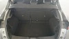 Nissan Juke DIG-T 84 kW (114 CV) DCT 7V N-Connecta Nissan Juke DIG-T 84 kW (114 CV) DCT 7V N-Connecta