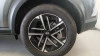Nissan Juke DIG-T 84 kW (114 CV) DCT 7V N-Connecta Nissan Juke DIG-T 84 kW (114 CV) DCT 7V N-Connecta