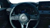 Nissan Juke DIG-T 84 kW (114 CV) DCT 7V N-Connecta Nissan Juke DIG-T 84 kW (114 CV) DCT 7V N-Connecta