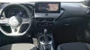 Nissan Juke DIG-T 84 kW (114 CV) DCT 7V N-Connecta Nissan Juke DIG-T 84 kW (114 CV) DCT 7V N-Connecta