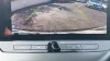 Nissan Juke DIG-T 84 kW (114 CV) DCT 7V N-Connecta Nissan Juke DIG-T 84 kW (114 CV) DCT 7V N-Connecta