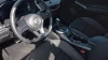 Nissan Juke DIG-T 84 kW (114 CV) DCT 7V N-Connecta Nissan Juke DIG-T 84 kW (114 CV) DCT 7V N-Connecta