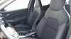 Nissan Juke DIG-T 84 kW (114 CV) DCT 7V N-Connecta Nissan Juke DIG-T 84 kW (114 CV) DCT 7V N-Connecta