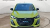 Peugeot 208 Style Gasolina 100 S&S 6 Vel MAN