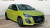 Peugeot 208 Style Gasolina 100 S&S 6 Vel MAN