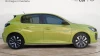Peugeot 208 Style Gasolina 100 S&S 6 Vel MAN