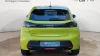 Peugeot 208 Style Gasolina 100 S&S 6 Vel MAN