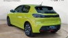 Peugeot 208 Style Gasolina 100 S&S 6 Vel MAN