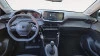 Peugeot 208 Style Gasolina 100 S&S 6 Vel MAN