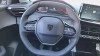 Peugeot 208 Style Gasolina 100 S&S 6 Vel MAN