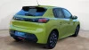 Peugeot 208 Style Gasolina 100 S&S 6 Vel MAN