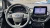 Ford Fiesta 1.0 EcoBoost 70kW (95CV) ST-Line S/S 5p