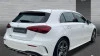 Mercedes-Benz Clase A 200 d Compacto