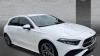 Mercedes-Benz Clase A 200 d Compacto